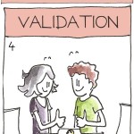 4-bd-etapes-inscription-validation