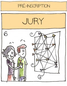 6-bd-etapes-inscription-jury