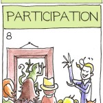 8-bd-etapes-inscription-participation