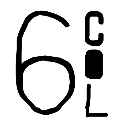 logo_blanc copie