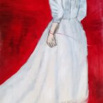 une robe de palissandre, 11