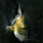 Cosmos-32x40_brut-BD