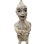 F. Pallaro_Ancetre_Amour