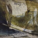 Technique mixte 2024