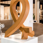 PIMA Earth care 2023