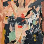 PXL_20250311_172011579~2