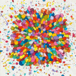 print-50x50-toncé.jpg-ok