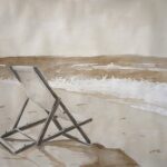 474625701_624810586600840_8714758949635902986_n