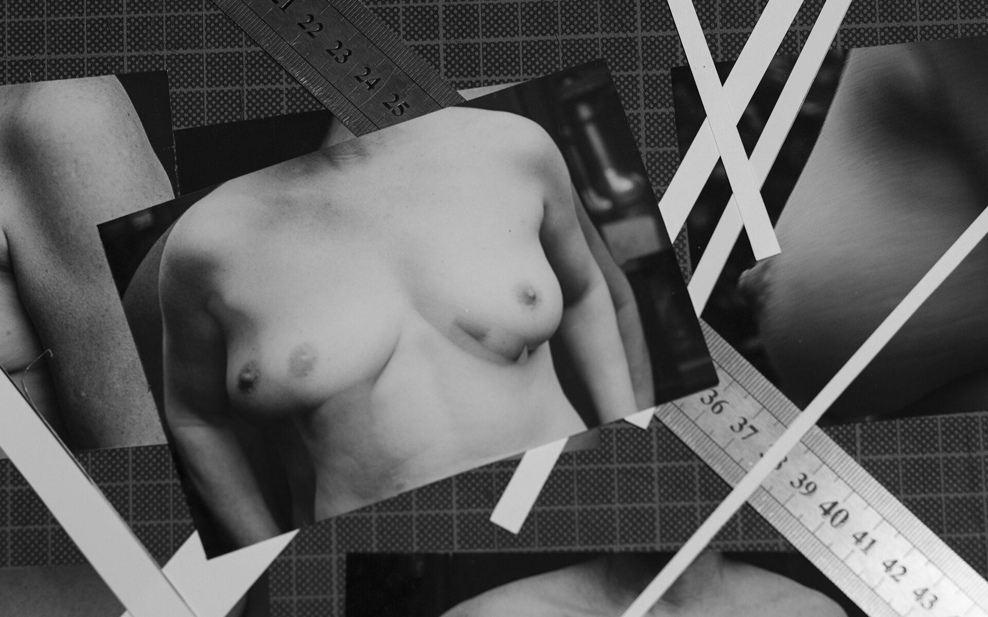 24012025-524A9910-Modifier
