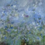 Johanna-Lisa Carnaval 80x80