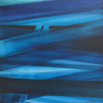 Metamorphose-10-50x50-BDef