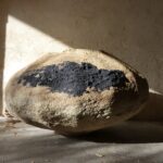 Pâte à papier