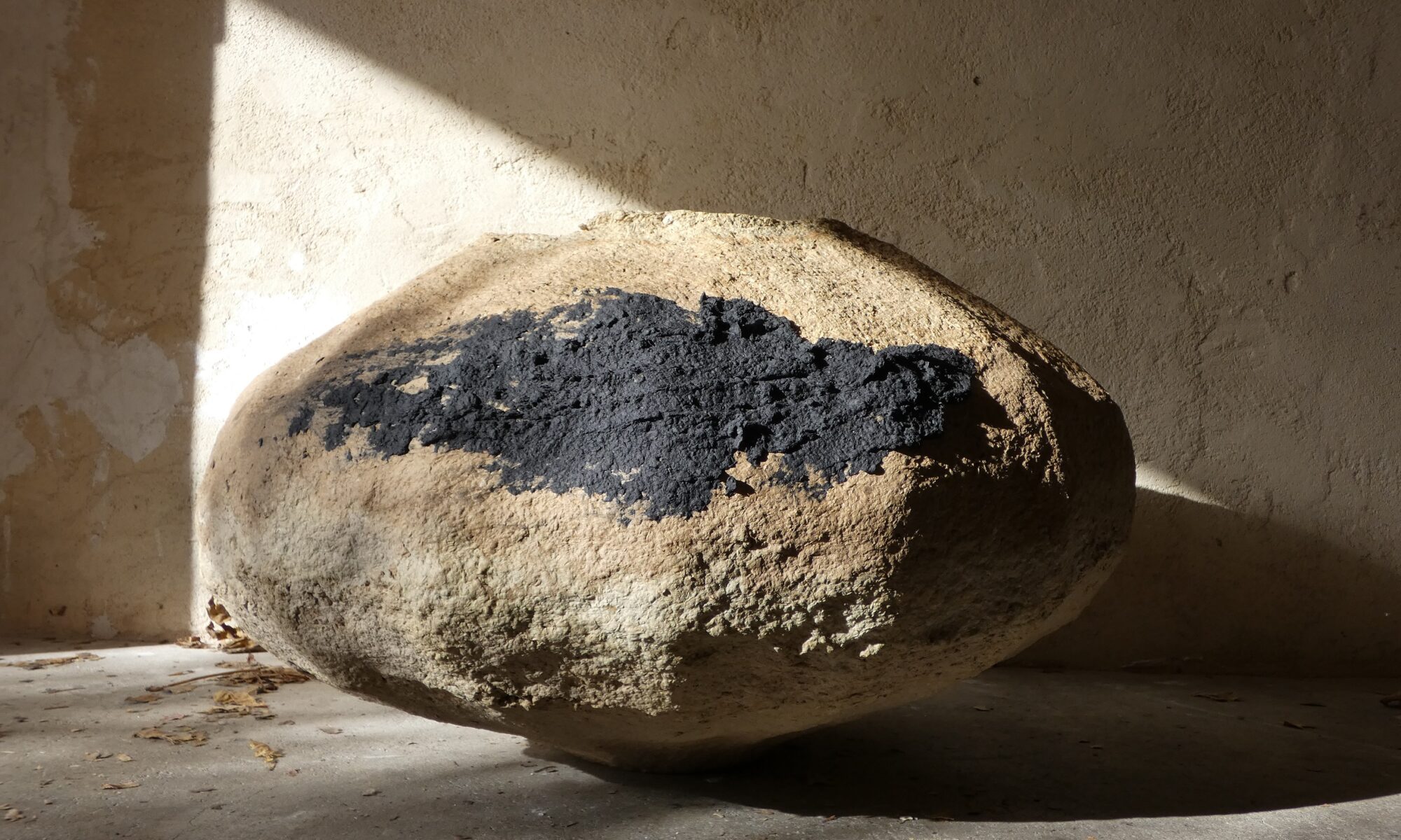 Pâte à papier