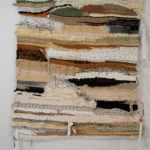 Screenshot 2025-05-09 at 19.59.09