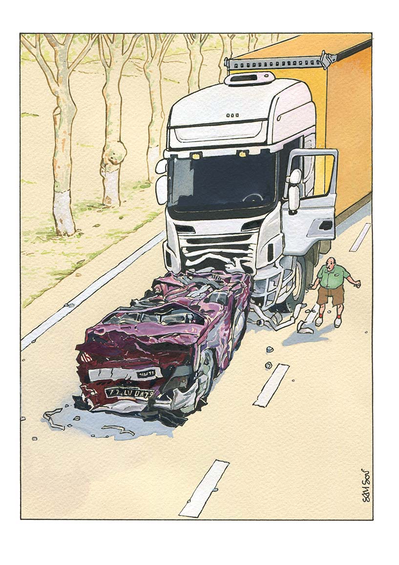 Les arts recyclés
