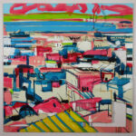 me espera el mar150x150aeb