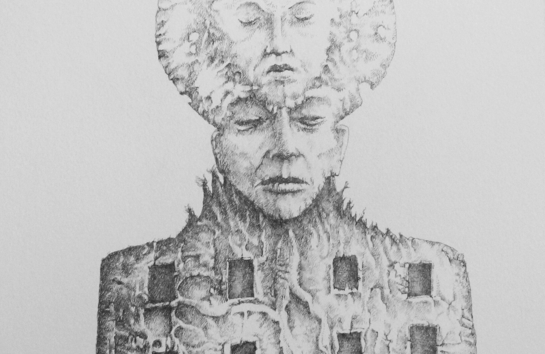 Demeure