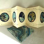 Livre "Reflets"