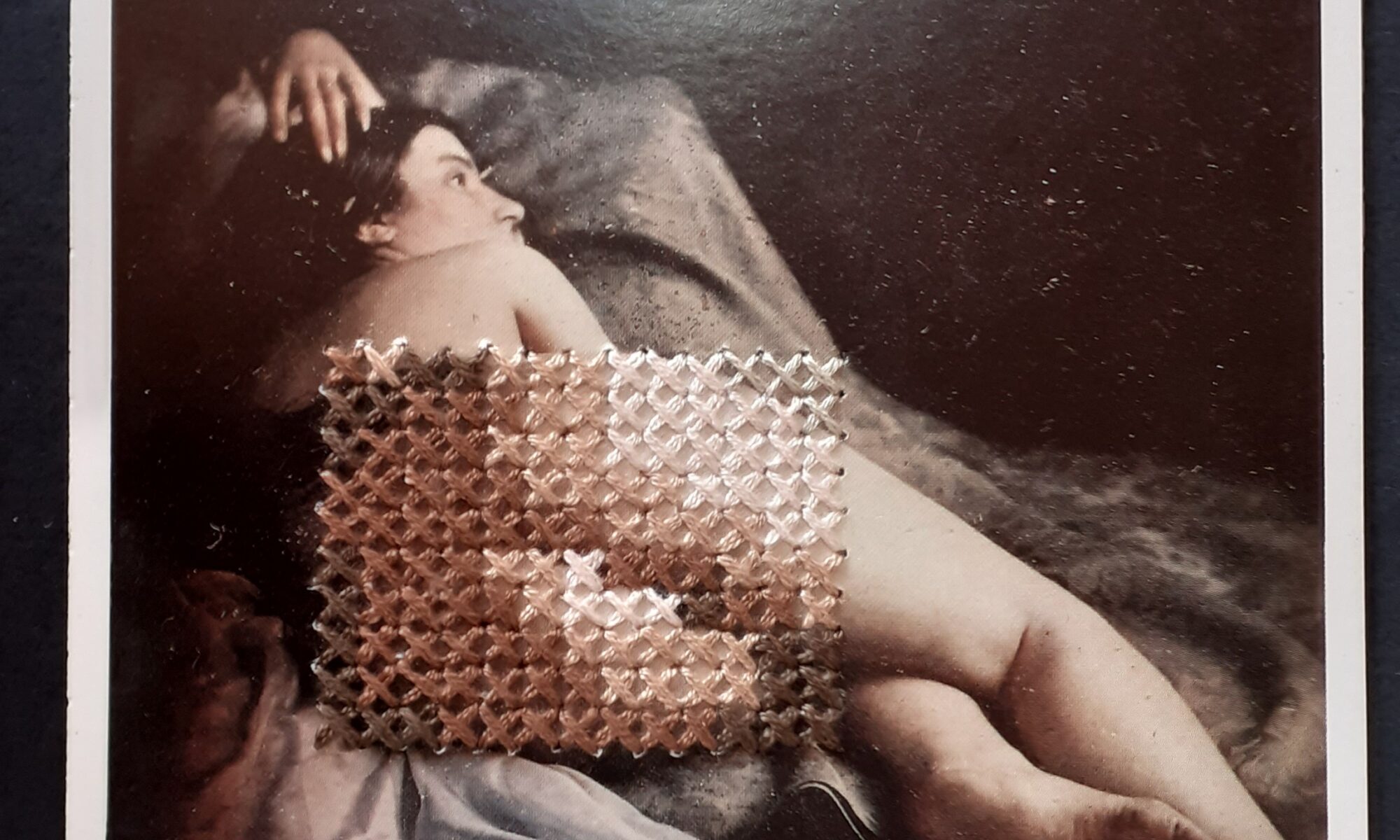 20250425_110707