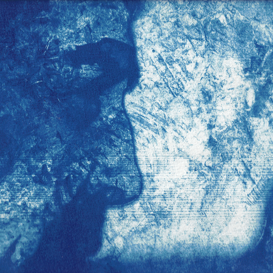 Autoportrait