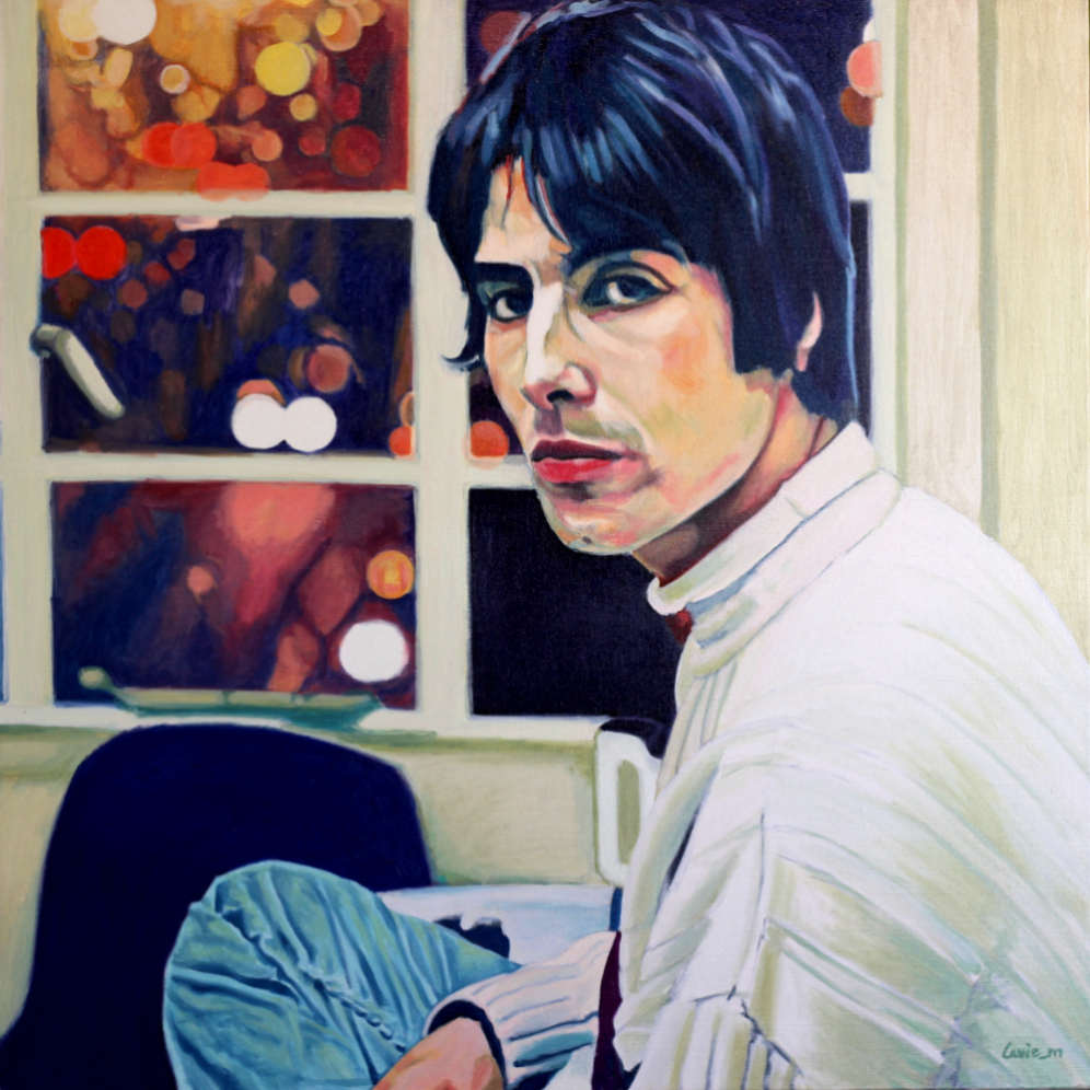 Beady-eyes_Artsenbalade