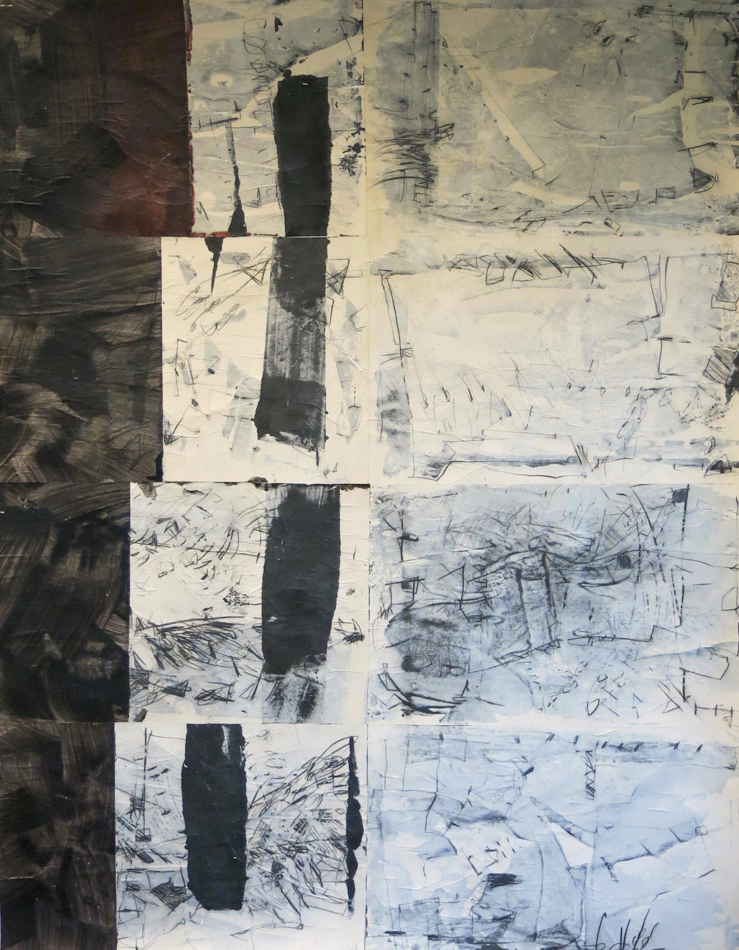 G.Tiné-3