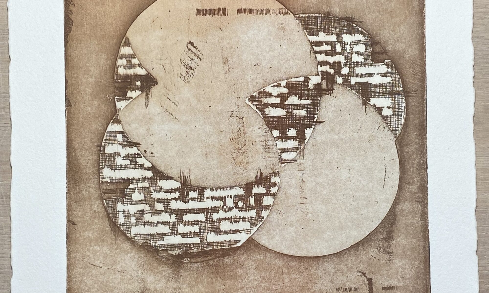 127 -030925-