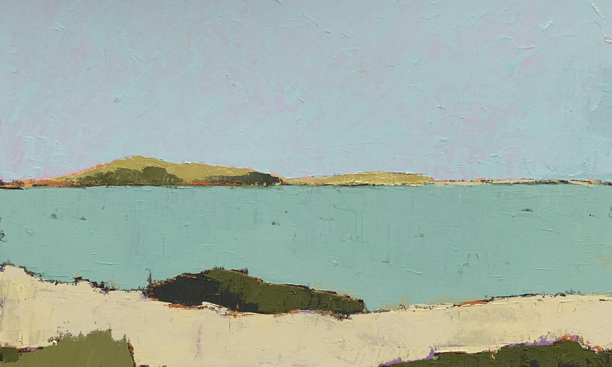 Juillet 80x80 jpg