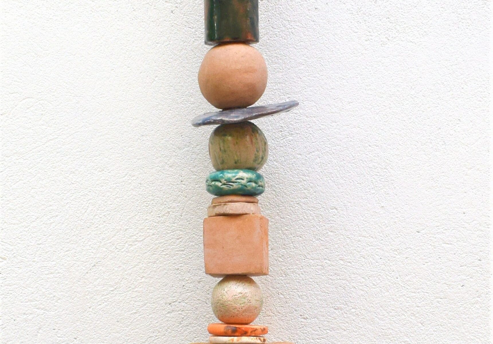 TOTEM ETATS DE TERRES 20X40X120 CERAMIQUE 2021 modif