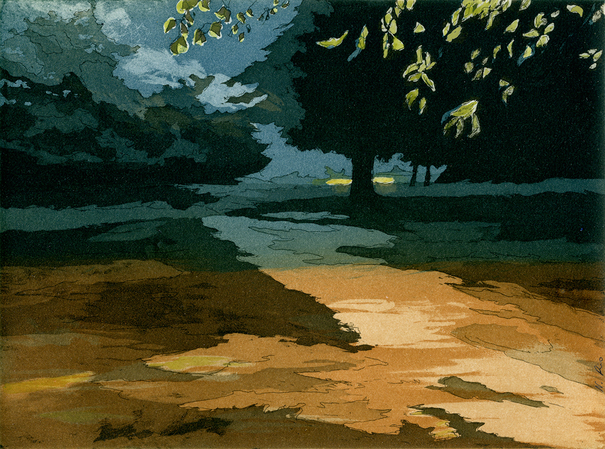 nat_rio_chemin_chateau_mail