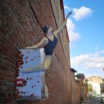 rue perigord