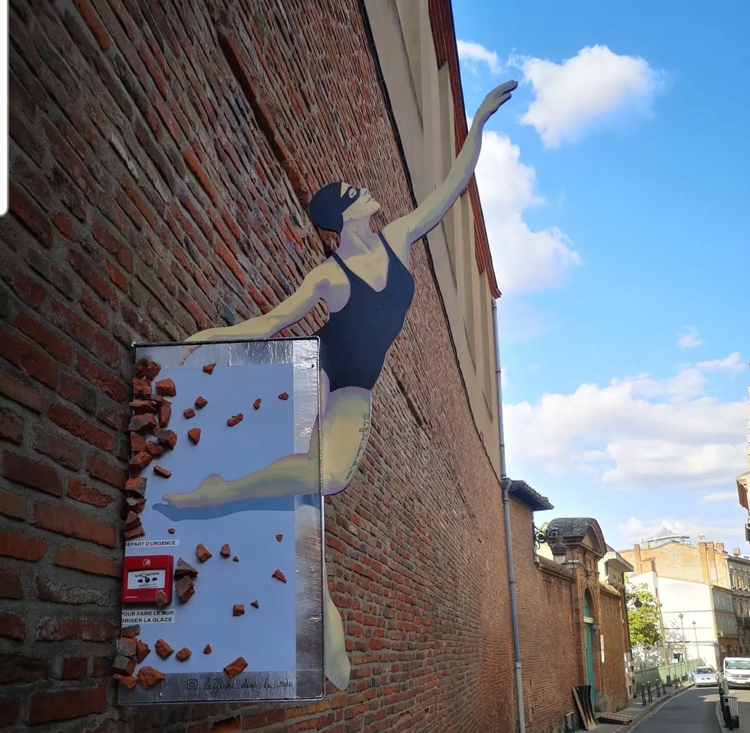rue perigord