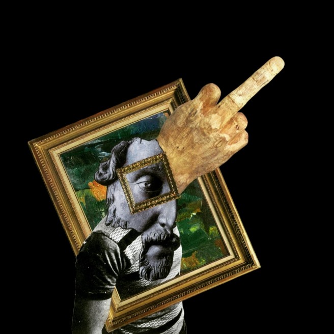 2266