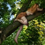 Lilith