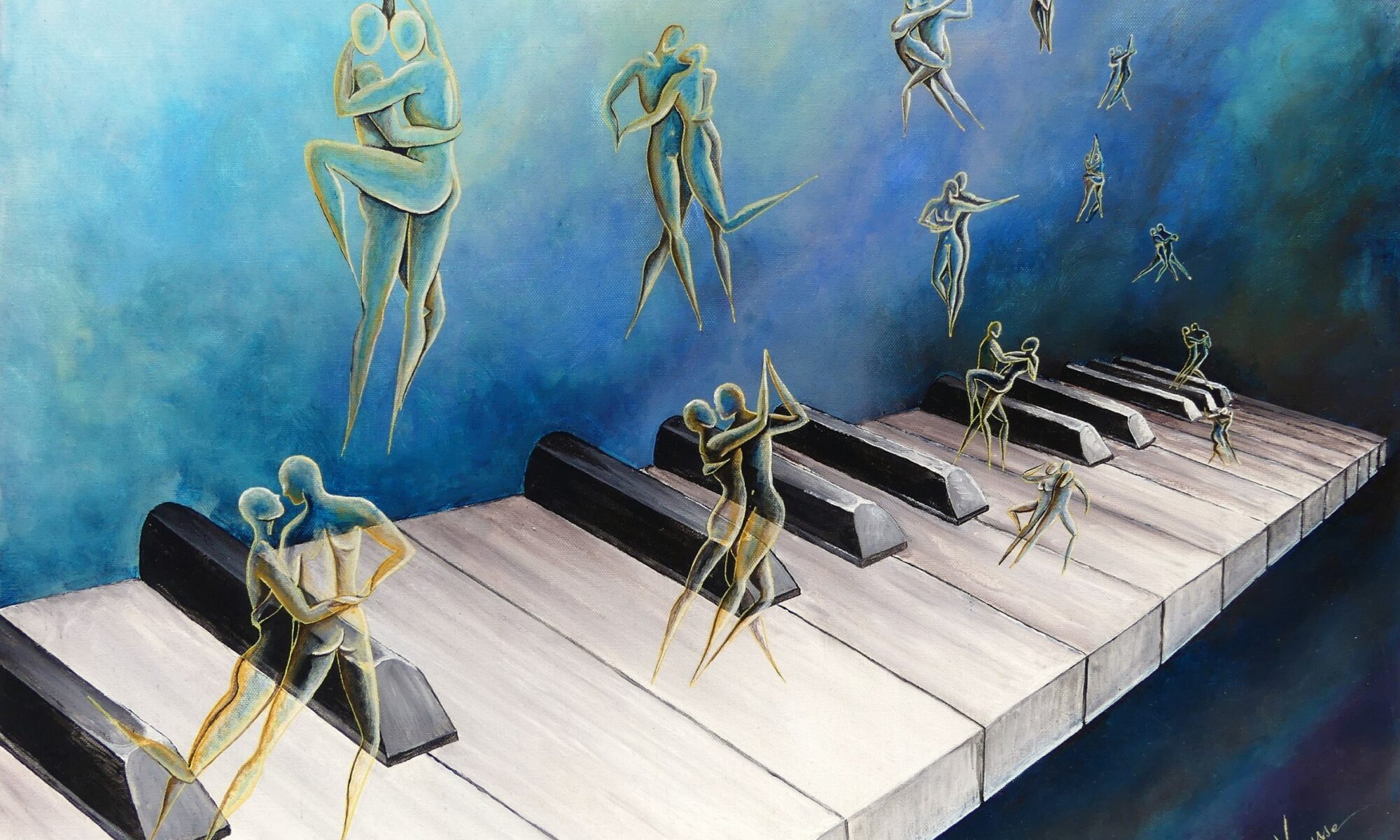 vieusse_piano piano_70x50 cm