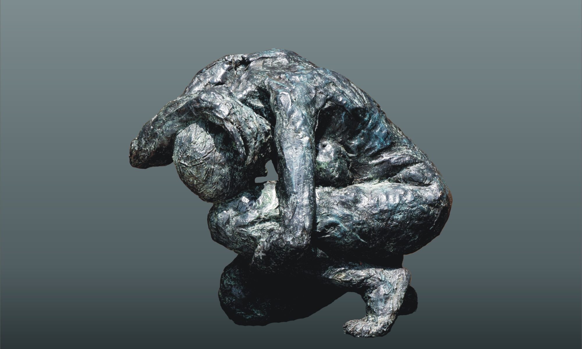 Violence_gris